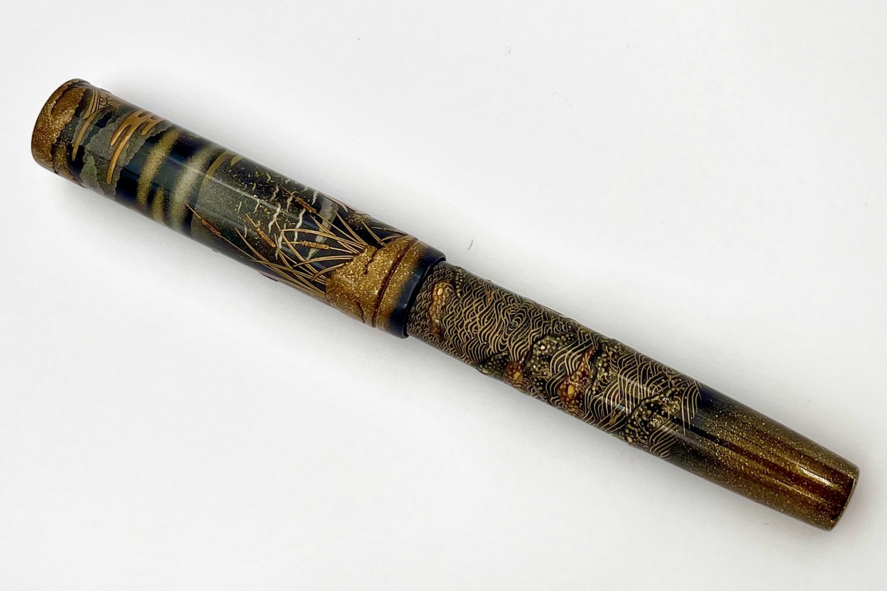 PilotLE105thAnniversaryEmperorWhiteRabbitFP_G